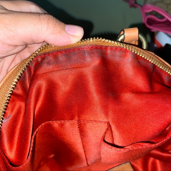 Coach purse and wallet set - Picture 4 of 10